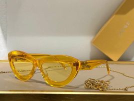 Picture of Loewe Sunglasses _SKUfw46126007fw